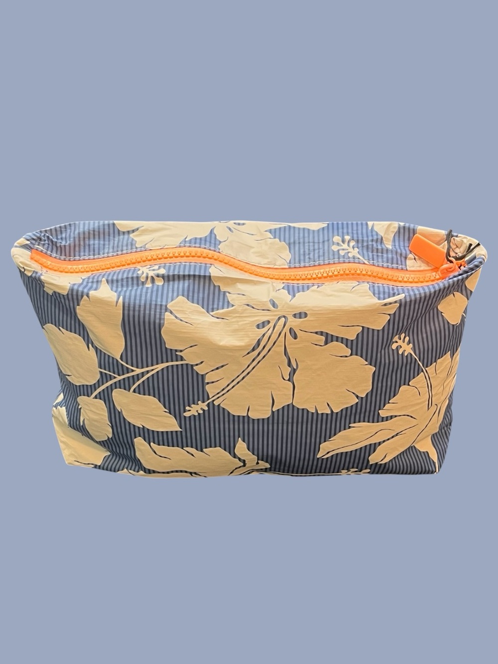 NWT Aloha Collection Salina Mid Pouch - Picture 2 of 6